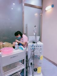-鑫元辰医疗美容整形