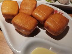 -季季红火锅(长沙步行街店)