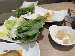 -呷哺呷哺 黄金牧场 (新辰里学清路店)