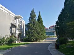 -北京宽沟会议中心