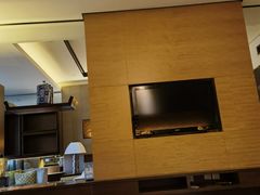 -西安赛瑞喜来登大酒店