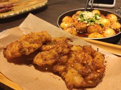 -觅香串串香·麻辣烫·冒菜(欧美广场店)