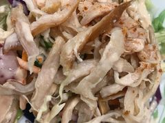 -萨莉亚意式餐厅(天河城购物中心店)