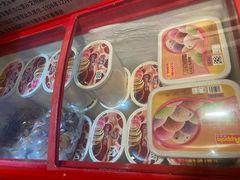 -太平馆西餐厅(北京路店)