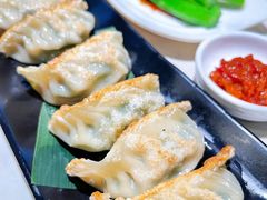 -叹茶靓点·粤式餐厅·全天茶市(石井万民广场店)