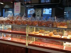 -老鼎丰(靖宇街总店)