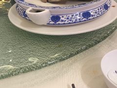 -巴音浩日娲·蒙餐(双林东路店)