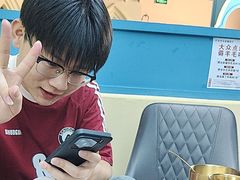 -巴依老爷新疆餐厅