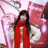 🍒 ᴗ͈ˬᴗ͈ 🍒大吉大厘~顺顺厘厘～