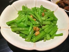 -锦楼·臻选新杭帮(杭州中心店)