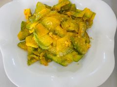 -素勤饮食店(城头巷店)