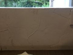 -MAISON门前杂货店