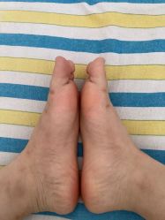 -圣嘉新医疗美容医院