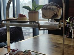 -PIZZA BIANCA(民园店)