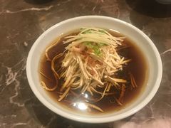 -冶春茶社(星汉大厦店)