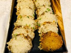 -湖锦酒楼·32年地道湖北菜(光谷店)