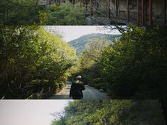 -佛慧山