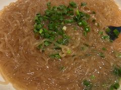 -九福楼大酒店