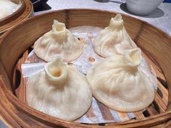 -粤匠·澳门点心粤菜海鲜(澳门半岛店)