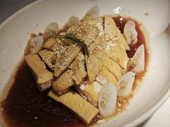 -味界·精致赣菜(招商花园城店)