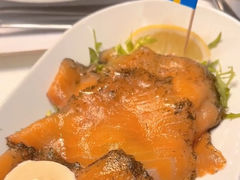 -宜家·瑞典风味餐厅(武汉荟聚中心店)