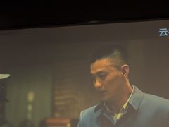 -金御沐足·影院式足道(新城店)