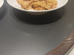 乾隆白菜-新乾隆酒楼(帝景园店)