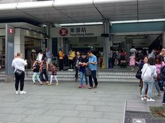 -东荟城名店仓