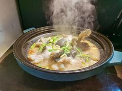 -观海海鲜(蛇口广场店)