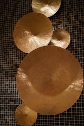 -四季酒店·泺水疗SPA