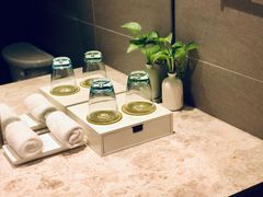 -曙光薇酒店(南京夫子庙老门东店)