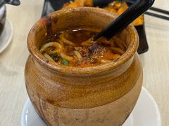 -云平风味园(护国路店)