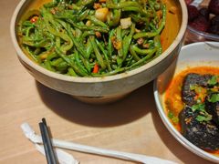 -匠熙小馆(崇文门店)