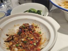 -兰湘子·湘菜小炒(长安万科广场店)