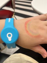 -奈尔宝·儿童乐园·亲子餐厅(鄞州万达店)