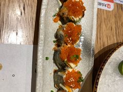 -小句号·精致料理(江南环球港店)