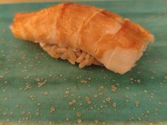 -鮨政· Omakase(福州万象城店)