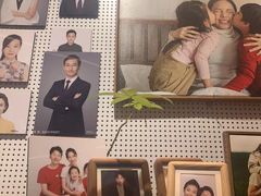 -方快—照相馆(七宝领展广场店)
