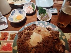 -二丁目食堂(铁西万象汇店)