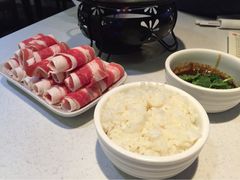 佳思多厨房(园区店)-佳思多食品料理超市(园区店)