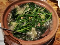 -陈鹏鹏潮汕菜(欢乐海岸 海边景观店)