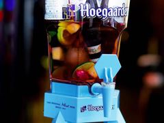 -P51MUSIC&BAR(尚城1157·利星店)