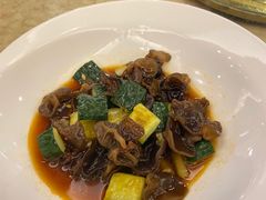 -钦善斋(武侯祠店)