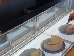 -来回·咖啡(钟村咖啡豆店)