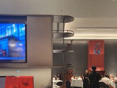 -潇湘府PLUS(大族广场店)