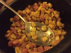 -牛玄庵日式寿喜烧·料理店(新源里店)