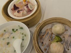 -圣丰城酒家·宴会(宝安大仟里店)