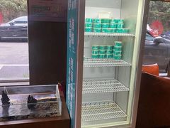 -新盈光·旗舰店(海曙苍松路店)