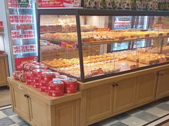 -味多美蛋糕(灯市口店)