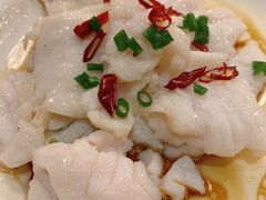 -新聚丰菜馆(太监弄店)